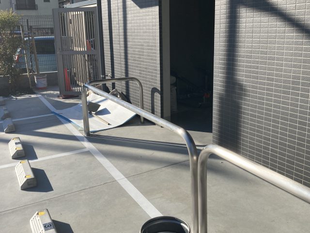 画像：バリカー