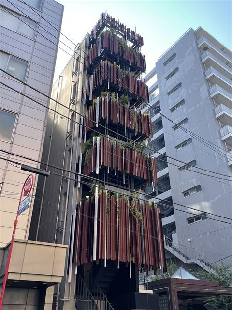 画像:特殊アルミルーバー